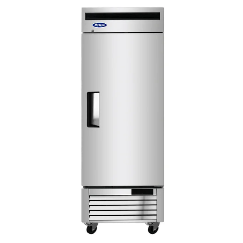 restaurantsupply2318173