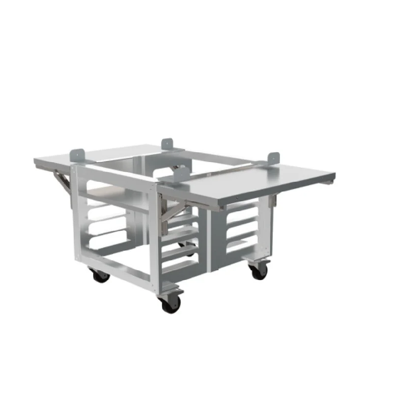 restaurantsupply2319967