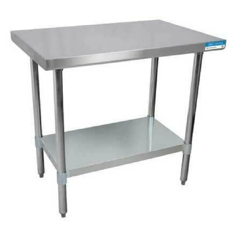 restaurantsupply2322616