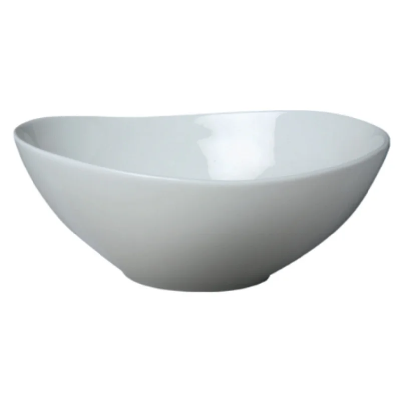 restaurantsupply2323574