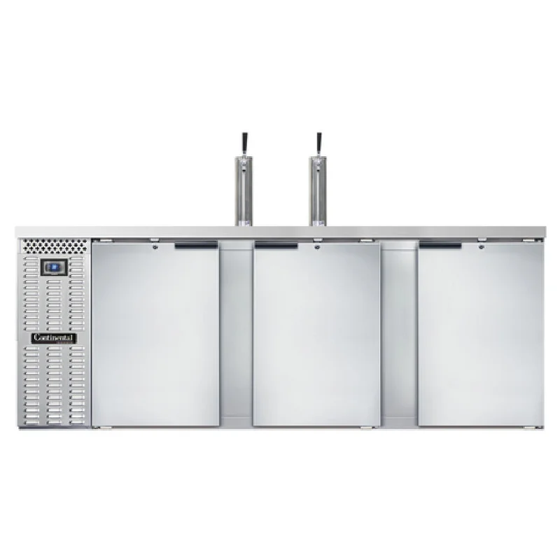 restaurantsupply2323914