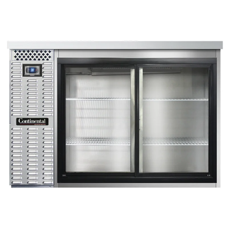 restaurantsupply2324388