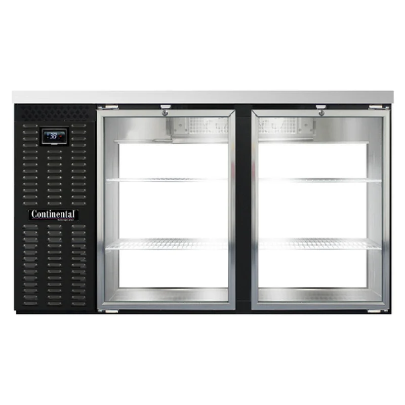 restaurantsupply2324498
