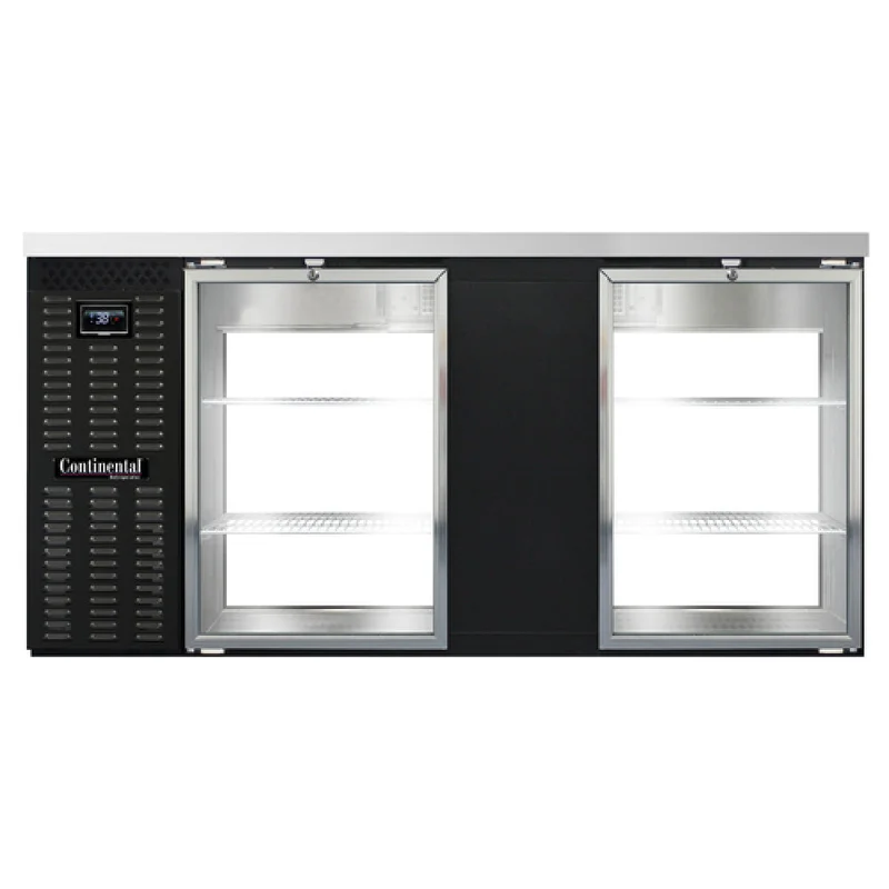 restaurantsupply2324975