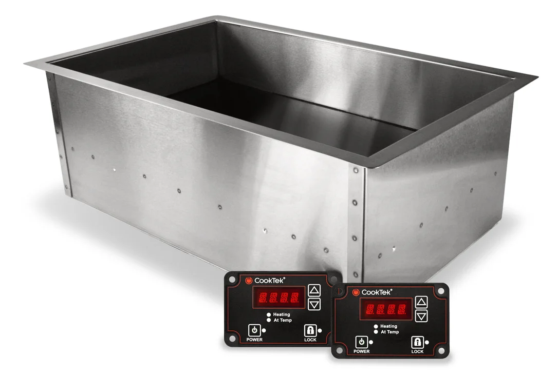restaurantsupply2326203