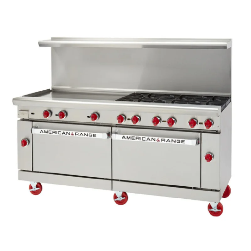 restaurantsupply2329376