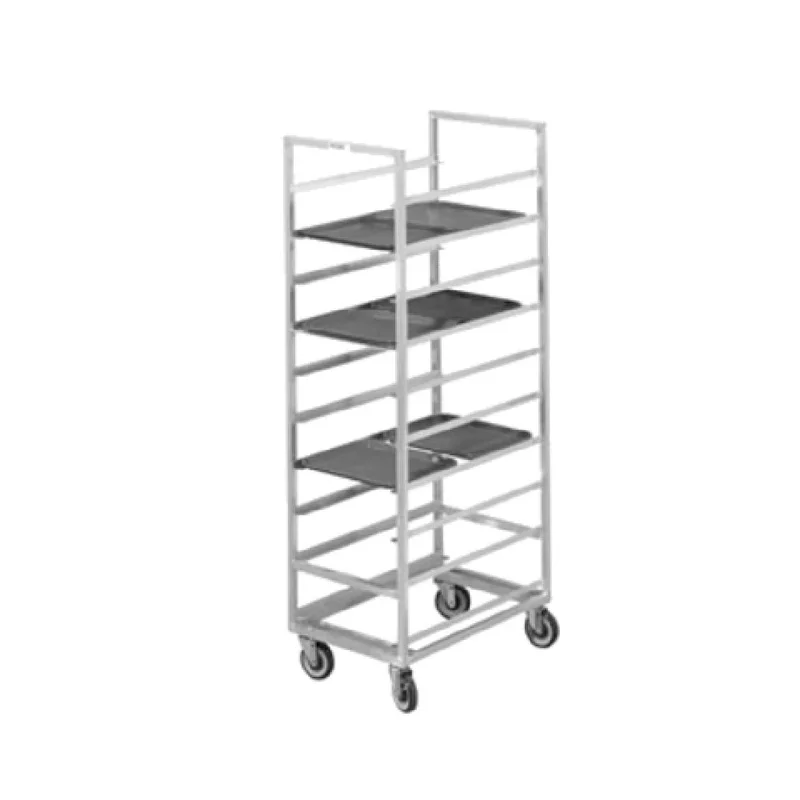 restaurantsupply2332772