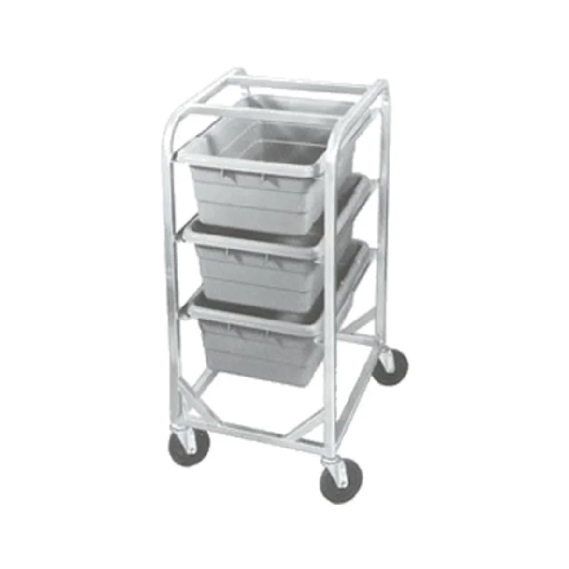 restaurantsupply2334432