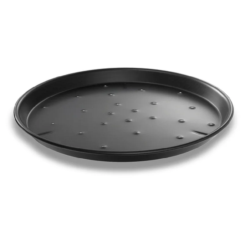 restaurantsupply2337973