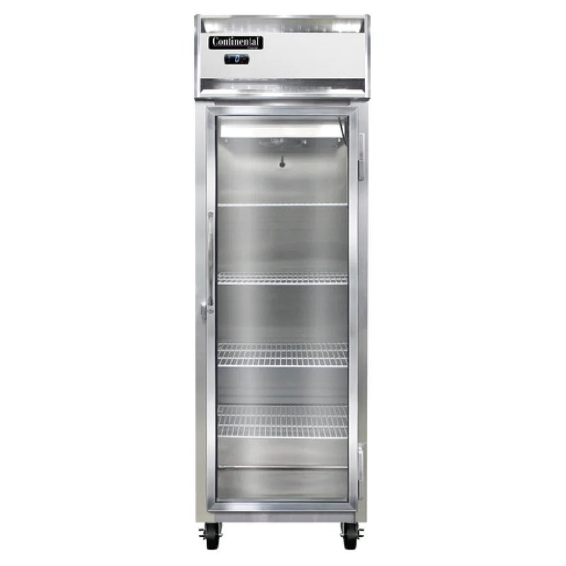 restaurantsupply2341847