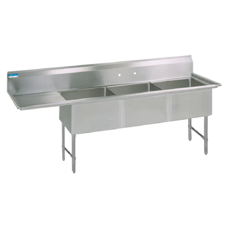 restaurantsupply2342870