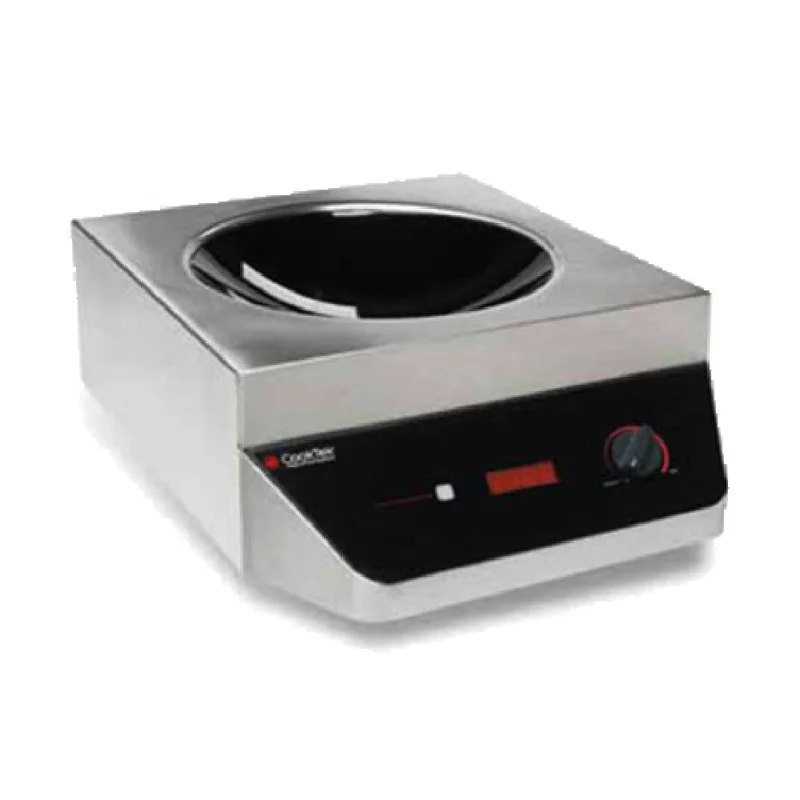 restaurantsupply2343884