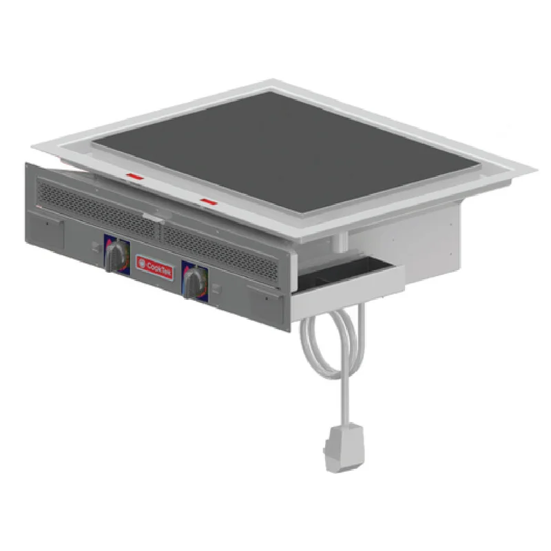 restaurantsupply2344182