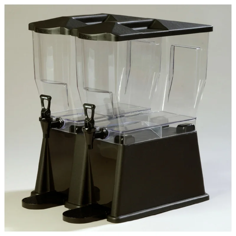 restaurantsupply2344191