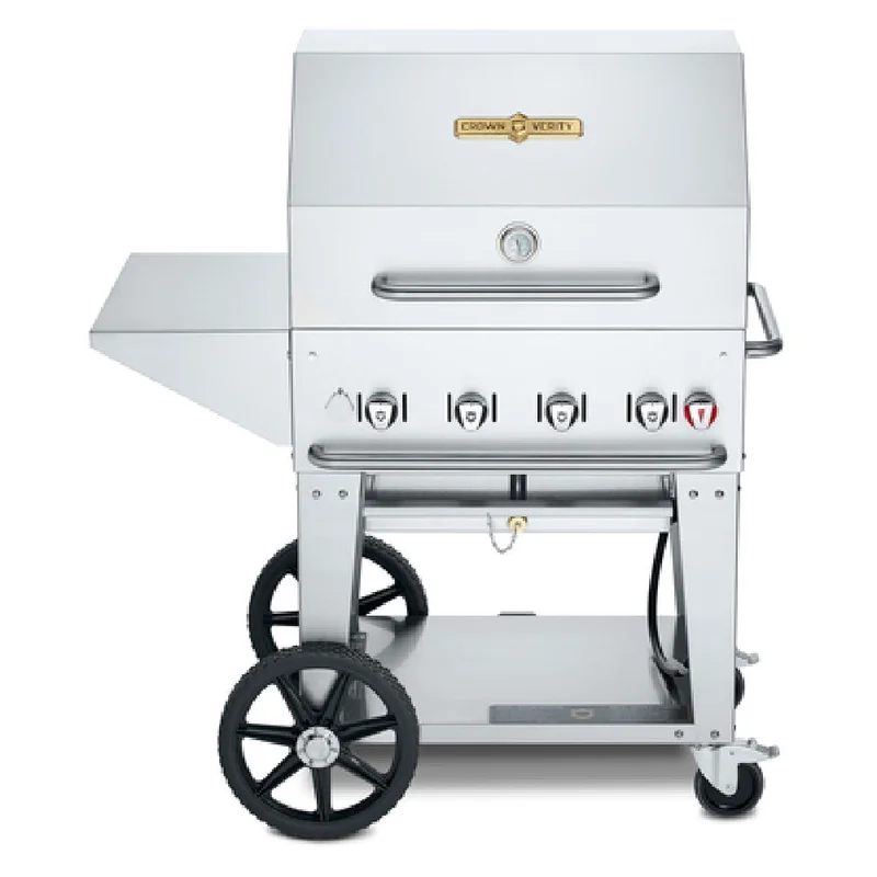 restaurantsupply2345171