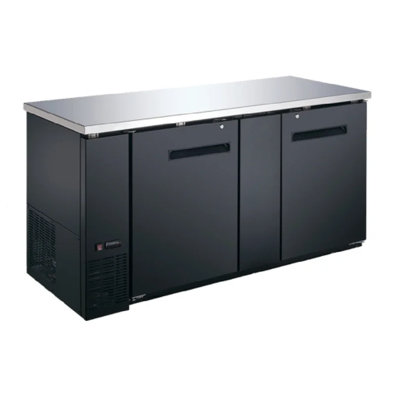 restaurantsupply2346551