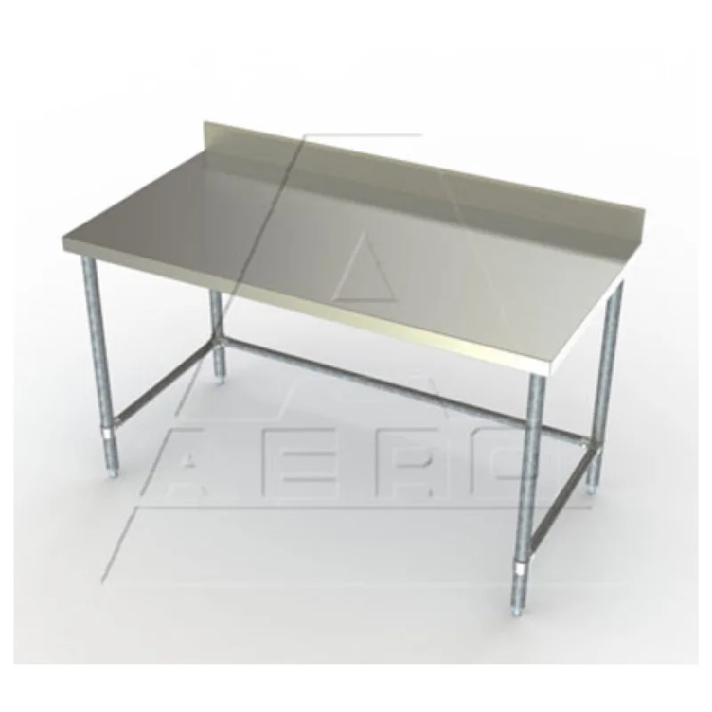 restaurantsupply2347326