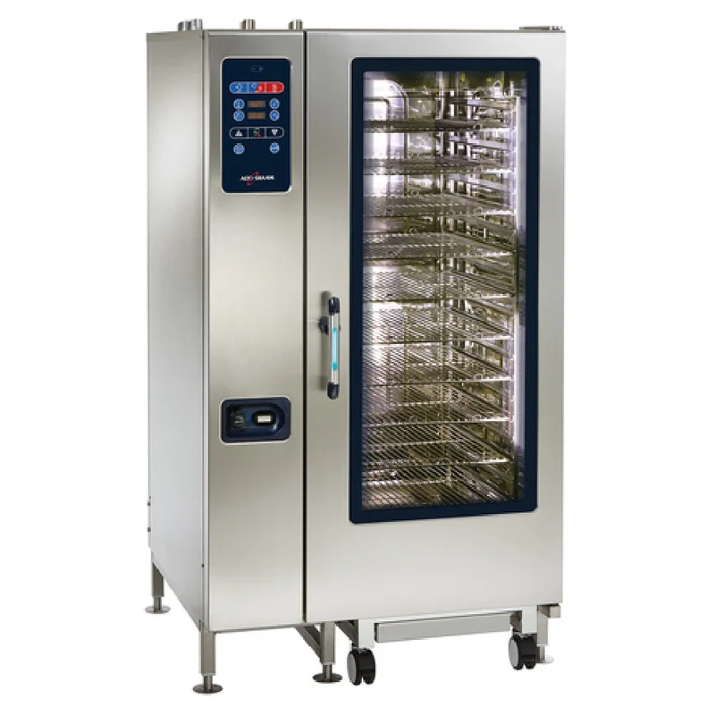 restaurantsupply2348012