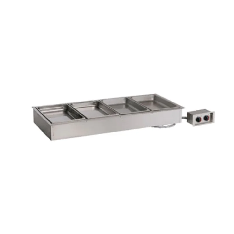 restaurantsupply2348404