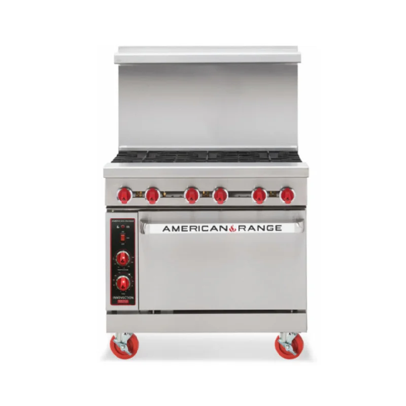 restaurantsupply2349429