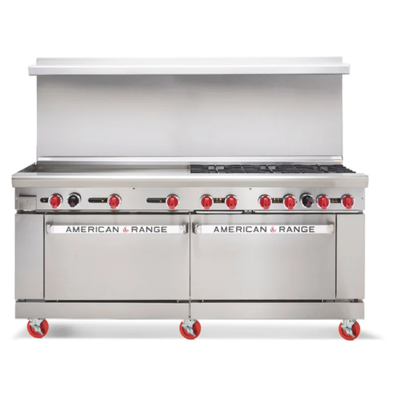 restaurantsupply2350457