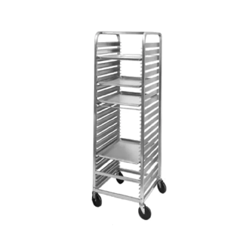 restaurantsupply2353229