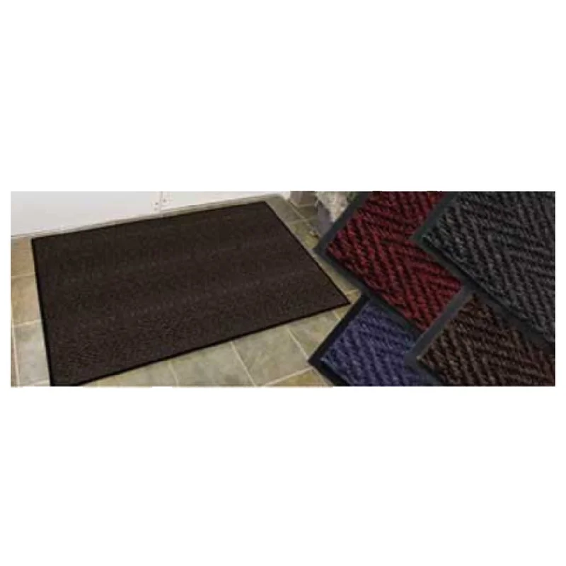 restaurantsupply2355623