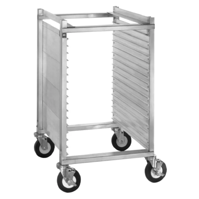 restaurantsupply2360831