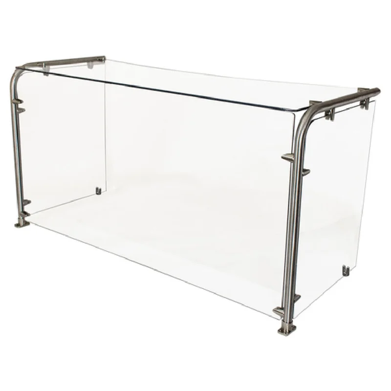 restaurantsupply2361195
