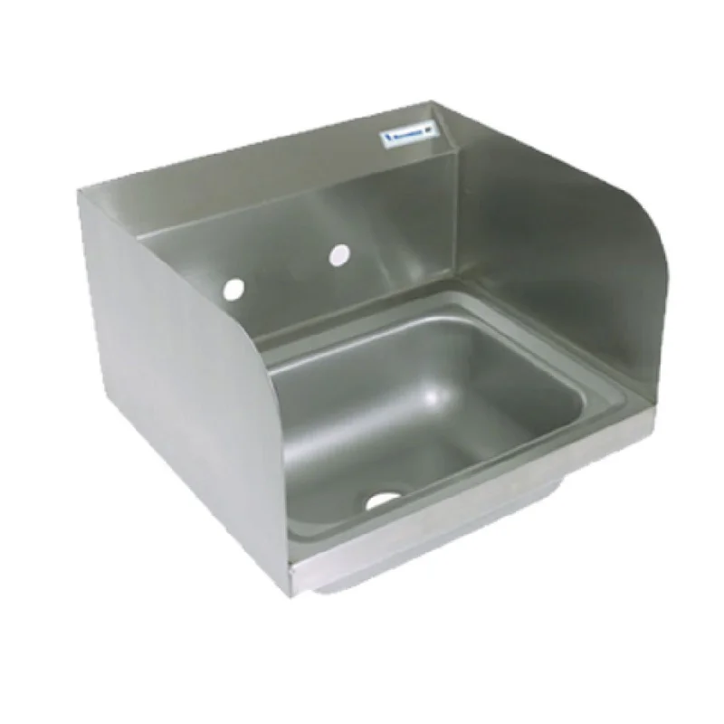 restaurantsupply2362355