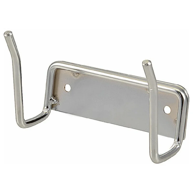 restaurantsupply2362708