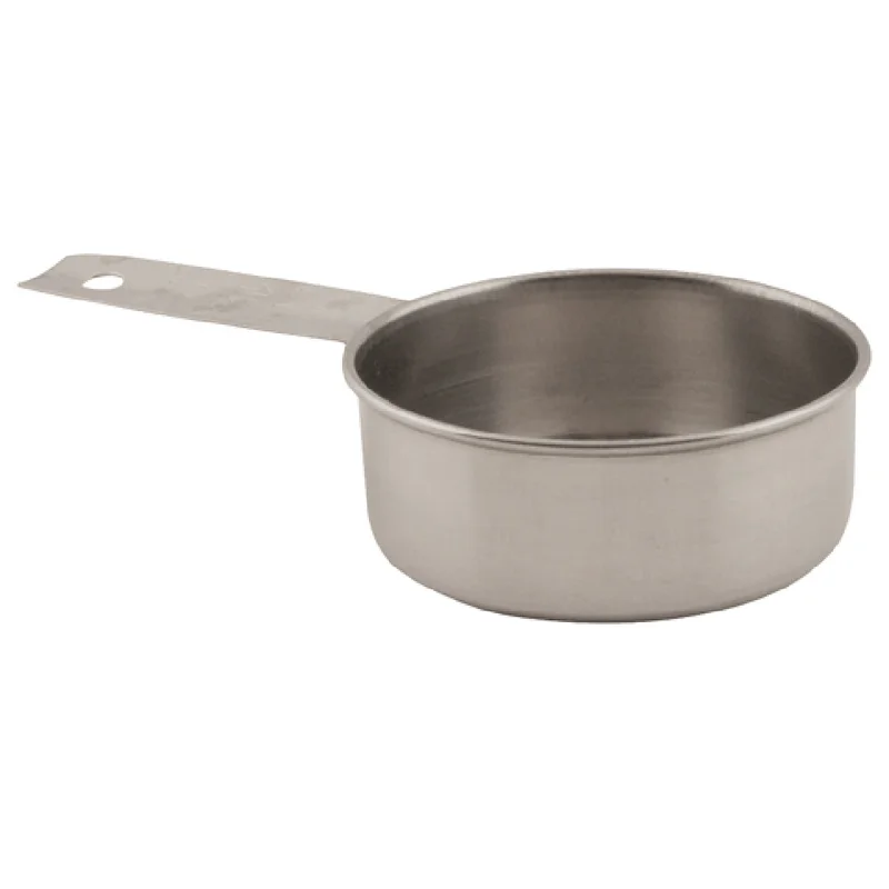 restaurantsupply2363453