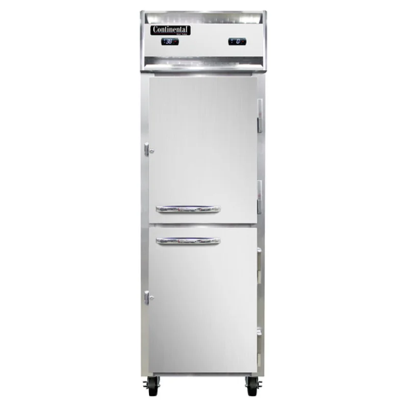 restaurantsupply2363898