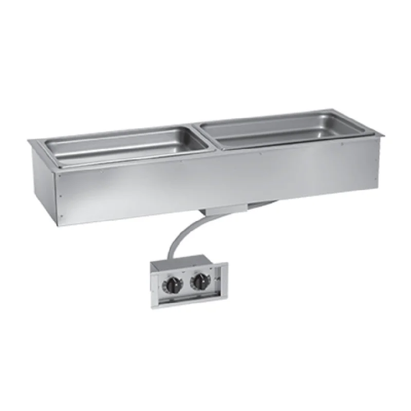 restaurantsupply2365415
