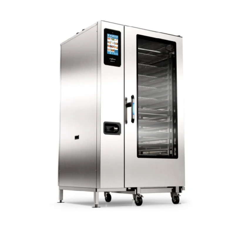 restaurantsupply2365813