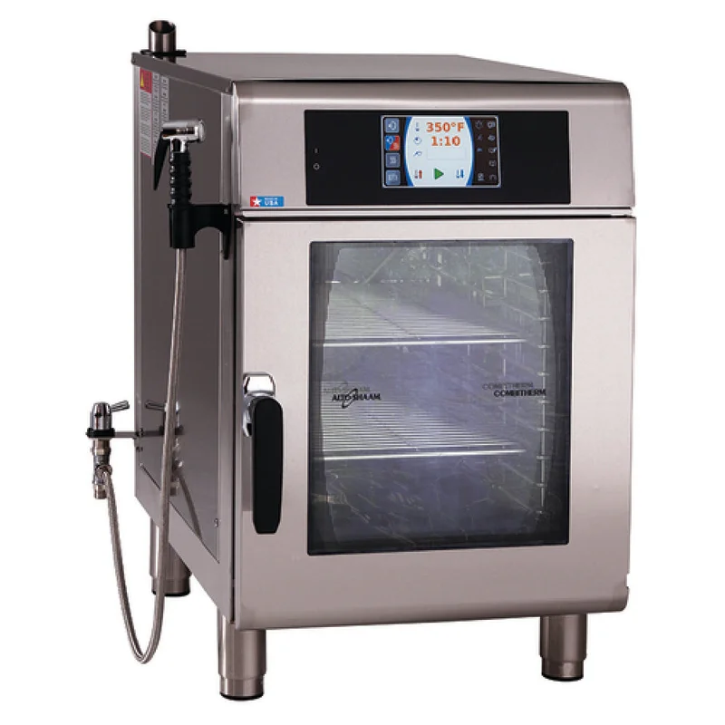 restaurantsupply2367714