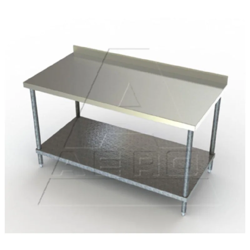 restaurantsupply2368624
