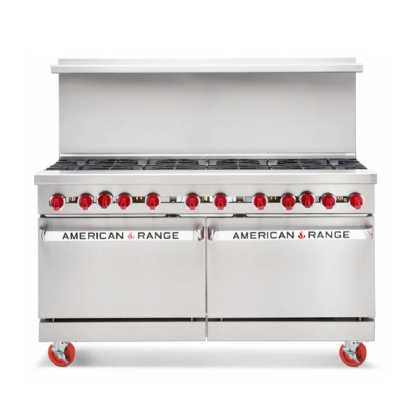 restaurantsupply2369112