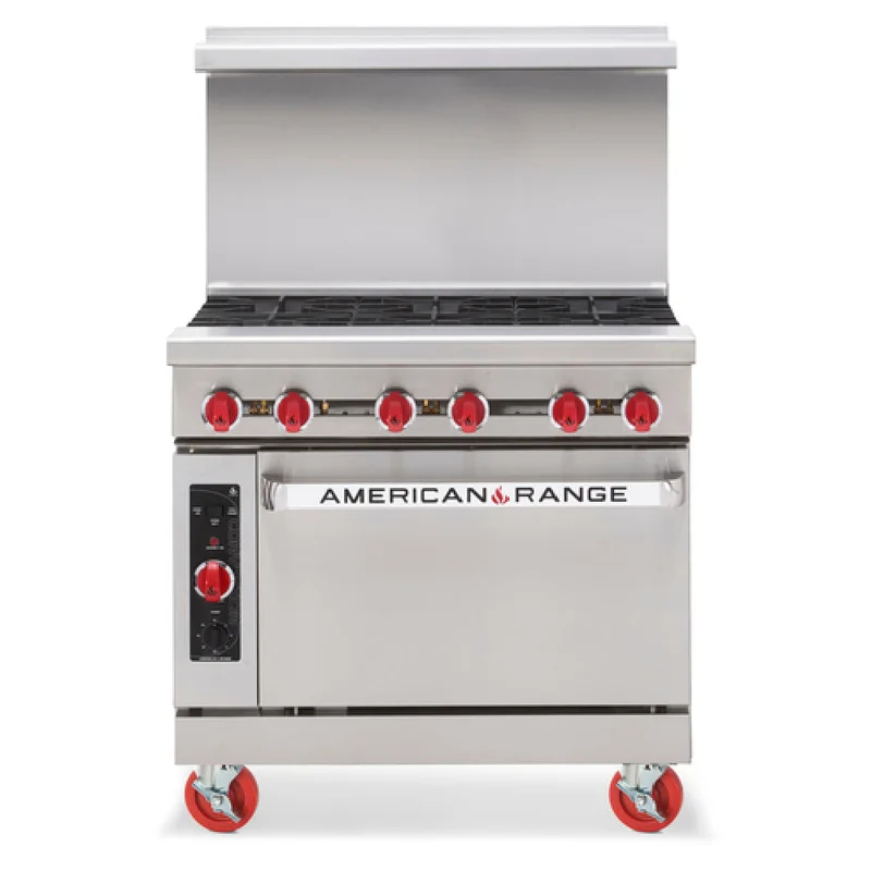 restaurantsupply2369225