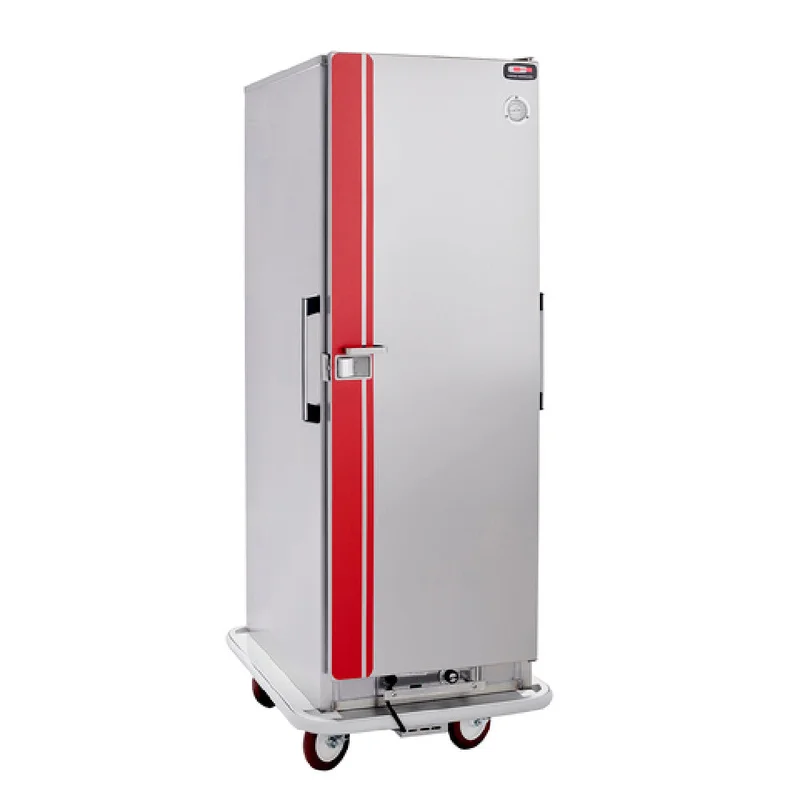 restaurantsupply2369516