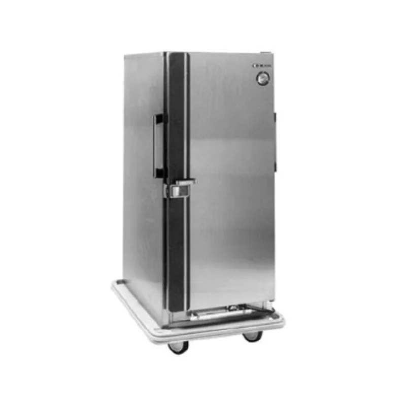 restaurantsupply2369764