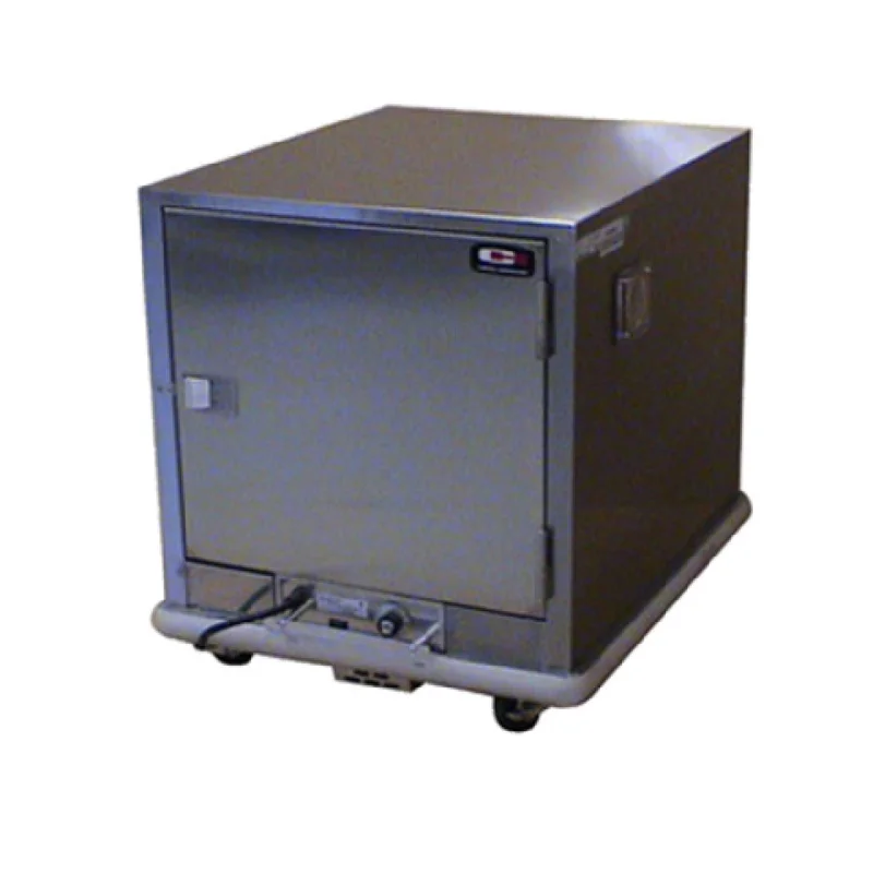 restaurantsupply2370553