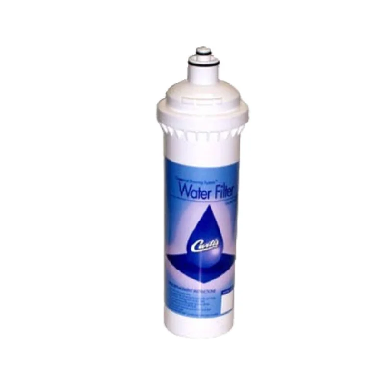 restaurantsupply2371730