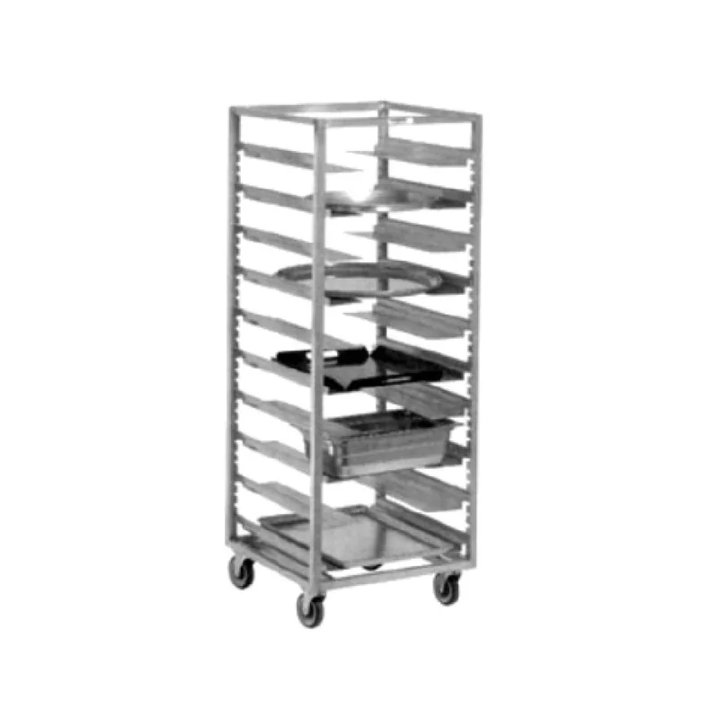 restaurantsupply2373567
