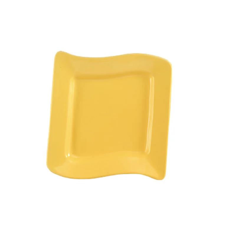 restaurantsupply2375873