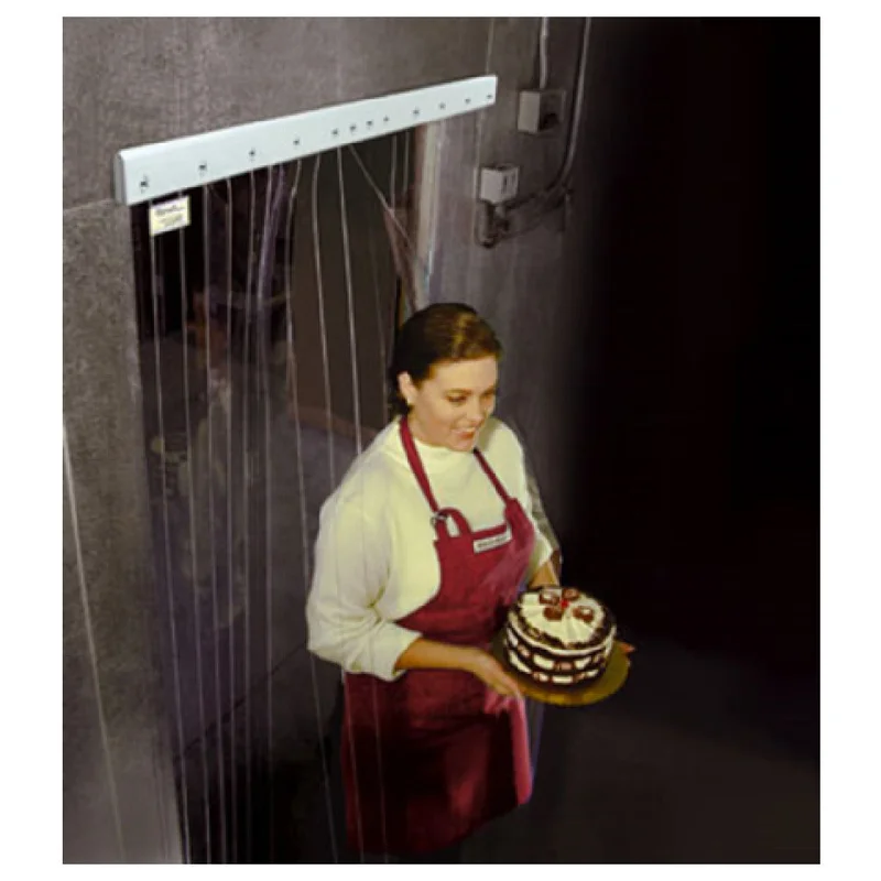 restaurantsupply2376402
