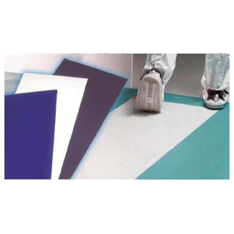 restaurantsupply2376891