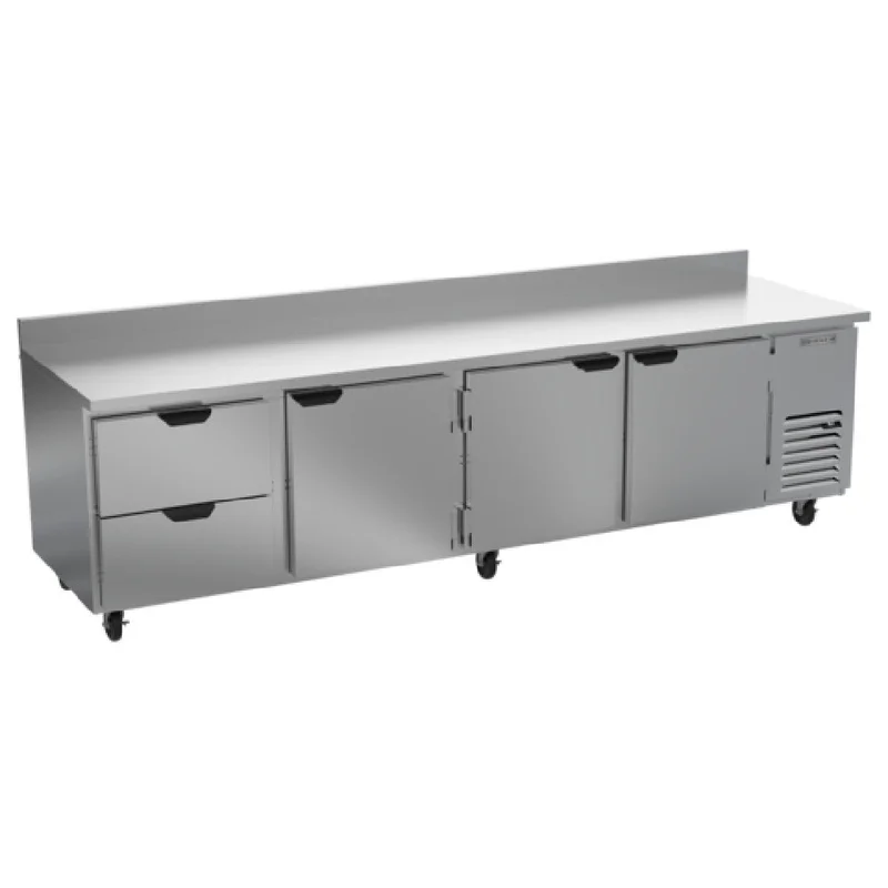 restaurantsupply2381694