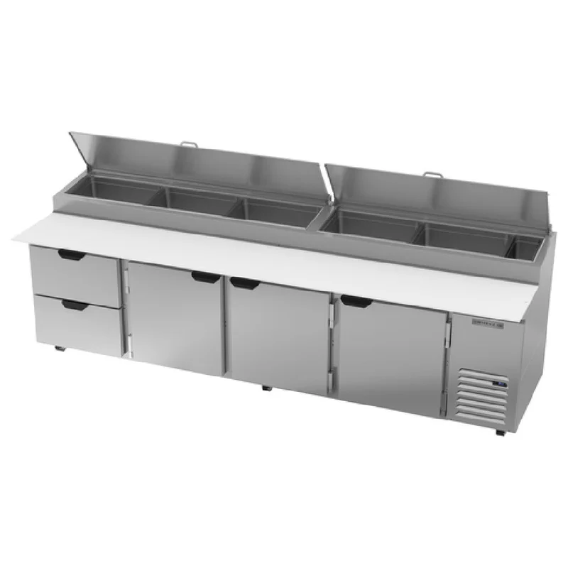 restaurantsupply2383362
