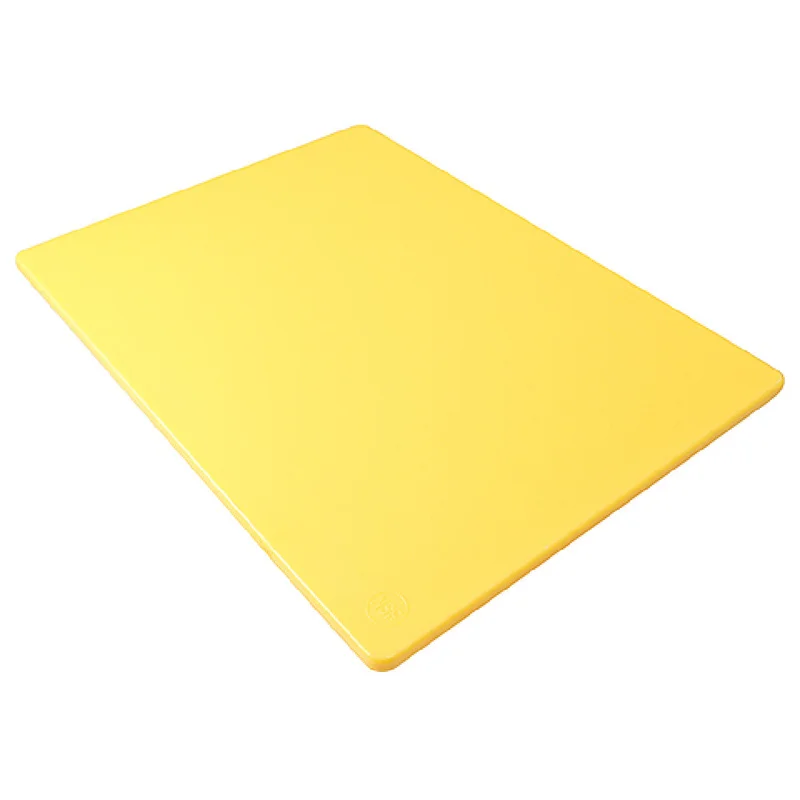 restaurantsupply2384573